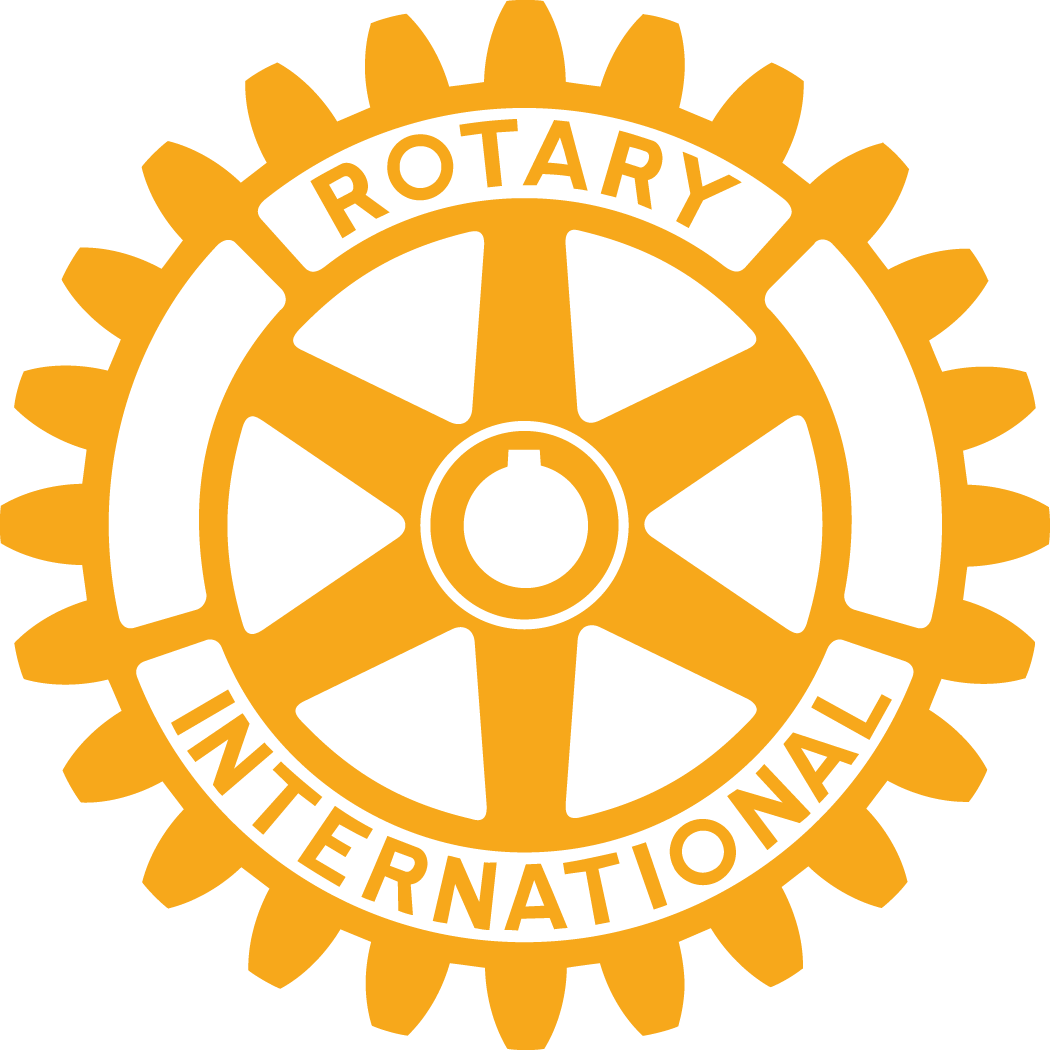 The Rotary Club of Milwaukie, Oregon